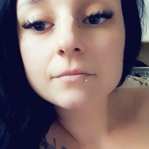 Meet your Posher, Carol-ann